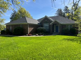 16453 State Rd, North Royalton, OH 44133