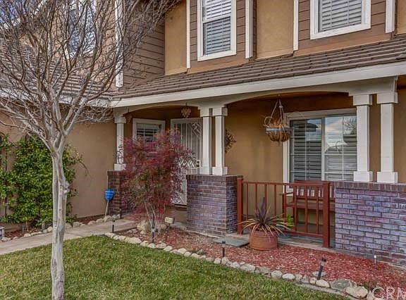 3rd image of 5839 Opal Ct