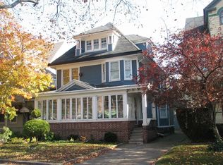 663 Argyle Rd, Brooklyn, NY 11230