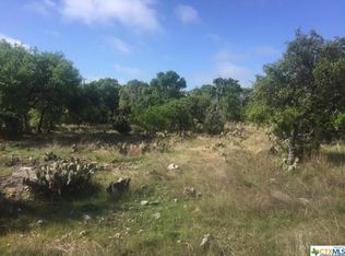 1256 Paladin Trl, Spring Branch, TX 78070