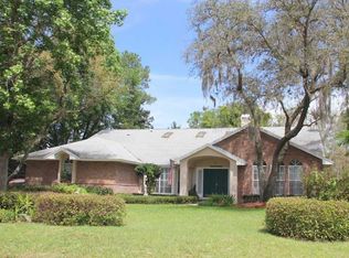 1789 Seneca Blvd, Winter Springs, FL 32708