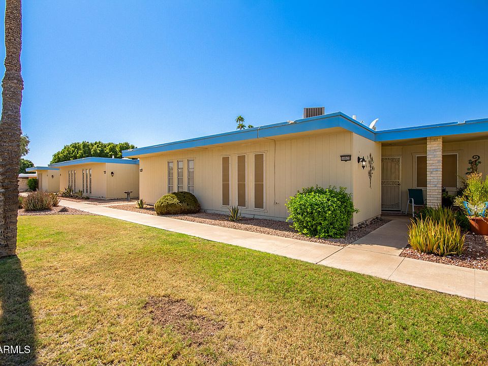 1st image of 10970 W COGGINS Drive