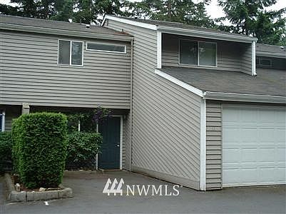 1st image of 14447 124th Avenue NE #17C