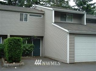 14447 124th Ave NE APT 17C, Kirkland, WA 98034