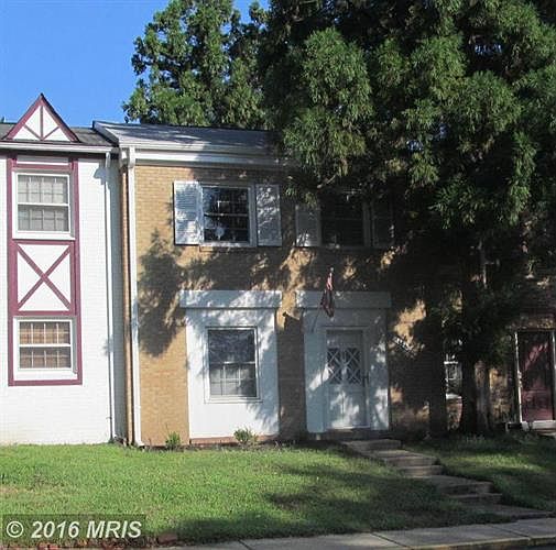 1st image of 14812 London Towne Sq