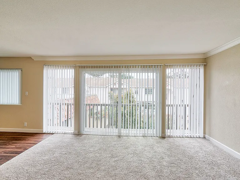 Cypress Pointe — Photo 28