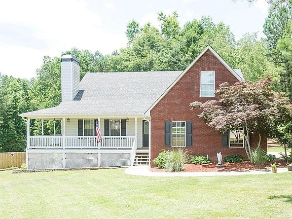 4th image of 1026 Ola Dale Dr