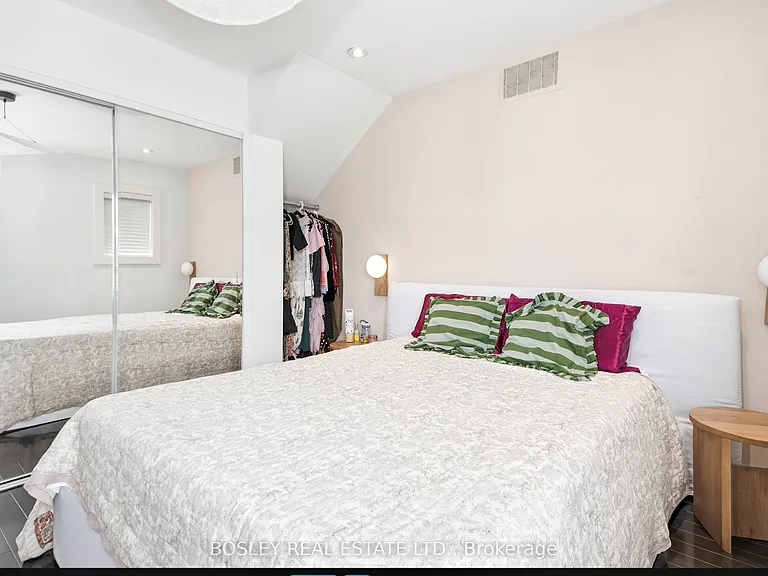 6 Ridley Gdns — Photo 20