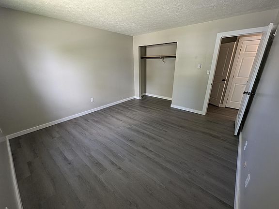 5th image of 320 Fremont Ave #5