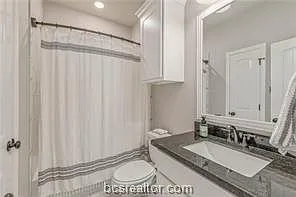 6210 Wilkesboro Dr — Photo 13