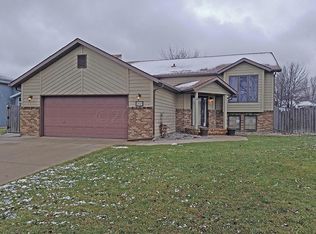 2622 23rd Ave S, Fargo, ND 58103
