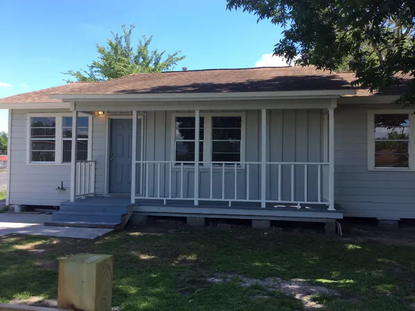 3318 Mooney Rd, Houston, TX 77093