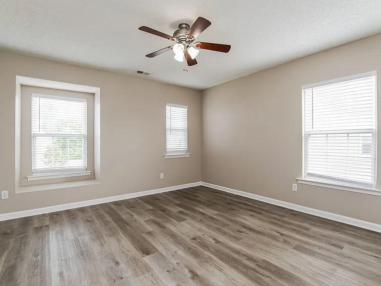 6122 Ricker Rd — Photo 15