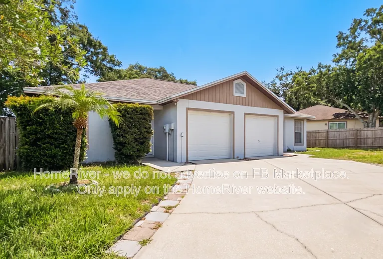 2682 Rachel Ct — Photo 1