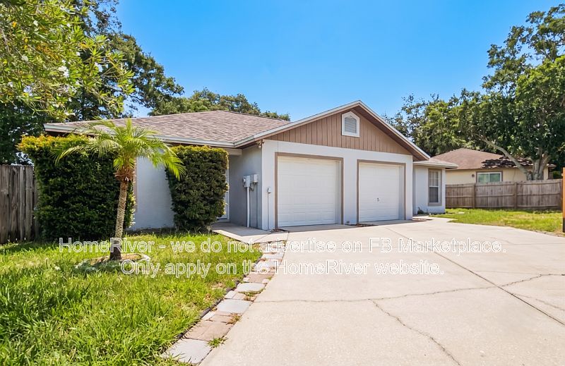 1st image of 2682 Rachel Ct