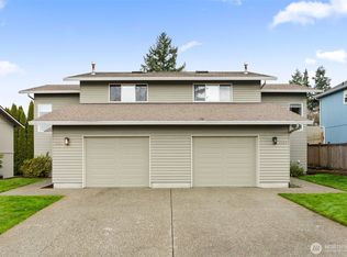 2422 Olympia Avenue NE, Olympia, WA