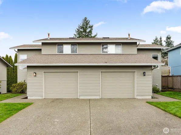 2422 Olympia Avenue NE, Olympia, WA 98506