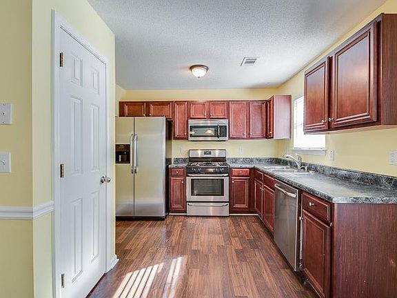 4th image of 4855 Bridle Point Pkwy