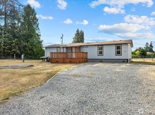 23123 Jordan Rd, Arlington, WA 98223