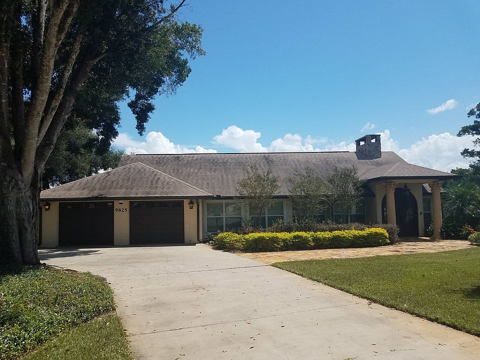 1st image of 9825 Wedgewood Ln