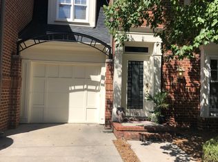 1145 Hollyheath Ln, Charlotte, NC 28209