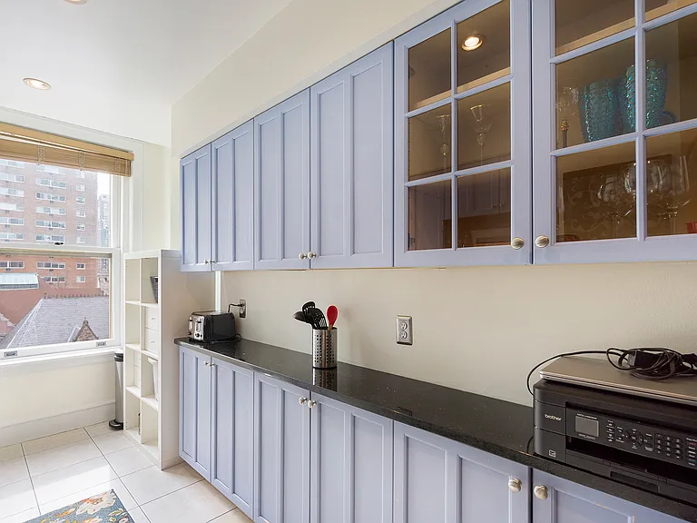 2201 Chestnut St #604 — Photo 16