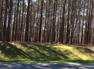 1691 Club Dr, Greensboro, GA