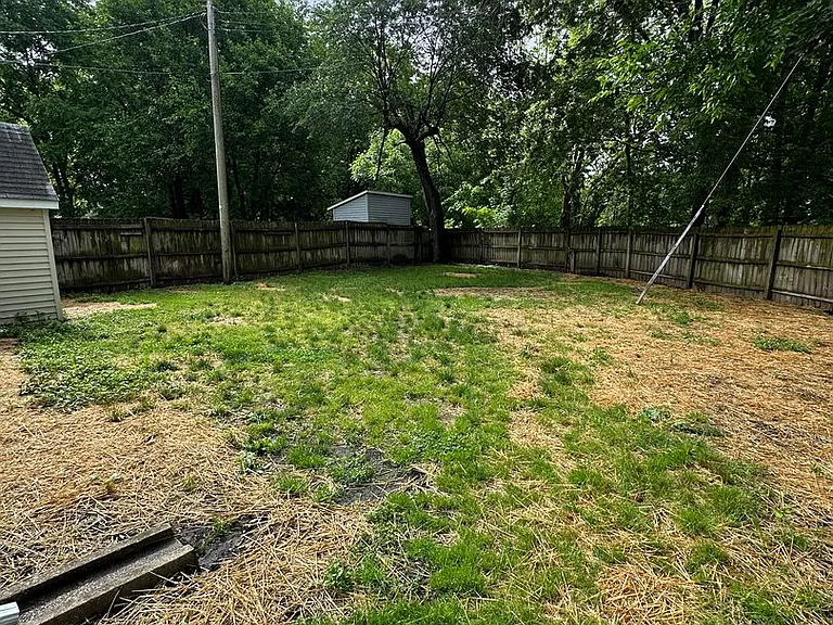 404 W Oakridge Ave — Photo 10