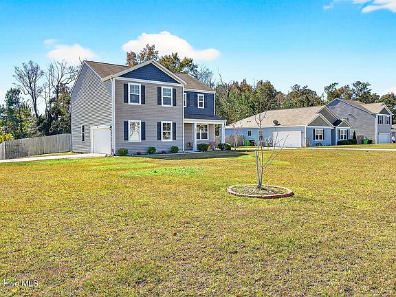 2nd image of 221 Cheswick Drive