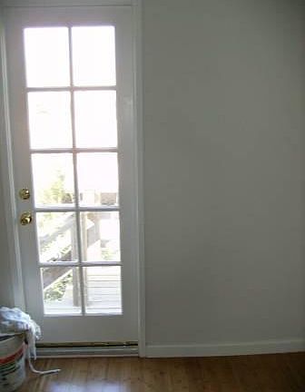 3rd image of 12 Hill St APT 4