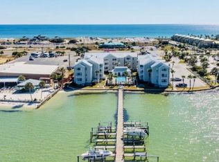 1330 Miracle Strip Pkwy SE APT 301, Fort Walton Beach, FL 32548