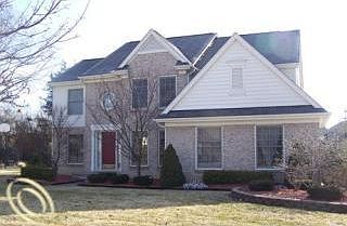 1st image of 16809 Abby Cir