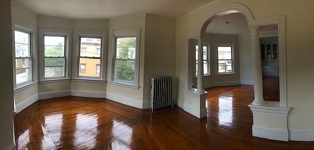 2nd image of 120 Messer St Floor 2