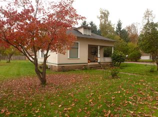 91226 N Harrison St, Eugene, OR 97408