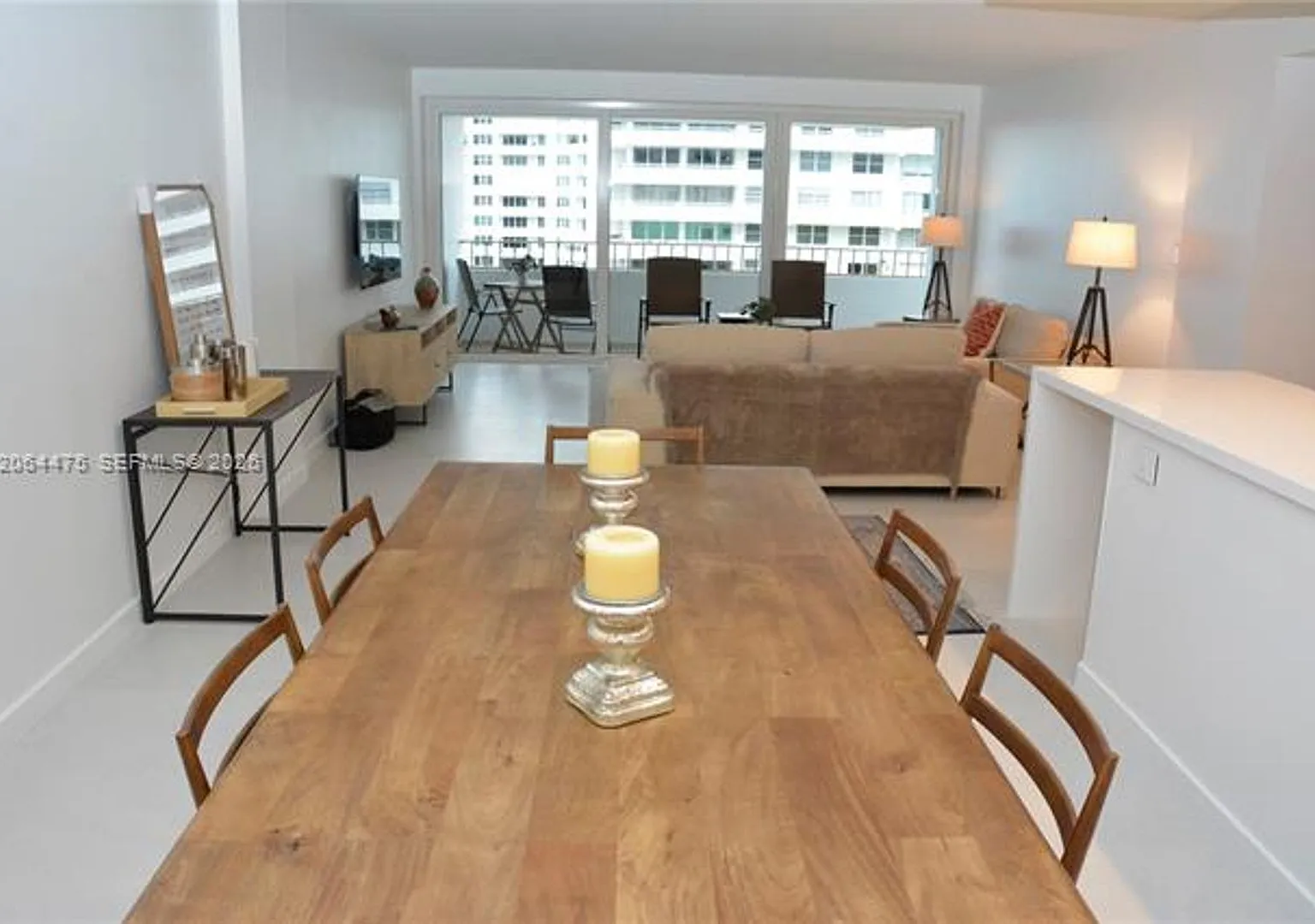 177 Ocean Lane Dr cu-713, Key Biscayne, FL 33149 — Photo 3