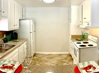 The Madrid, Redondo Beach, CA 90277