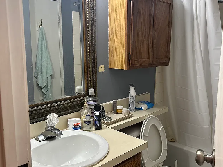 1267 Wyndham Ln #104 — Photo 16