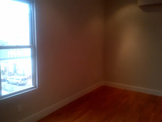 Rented by The Hamilton Group | media 16