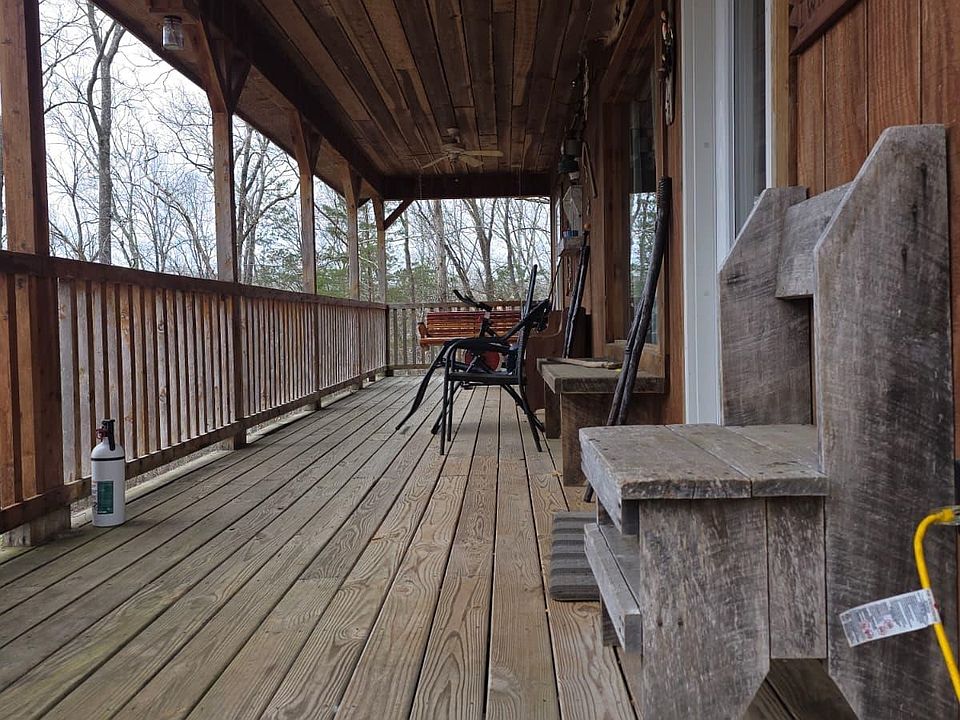 1st image of 253 Ezzell Hollow Rd