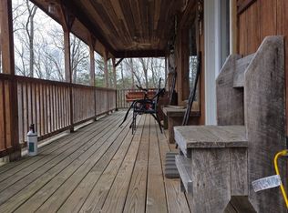 253 Ezzell Hollow Rd, Spruce Pine, AL 35585