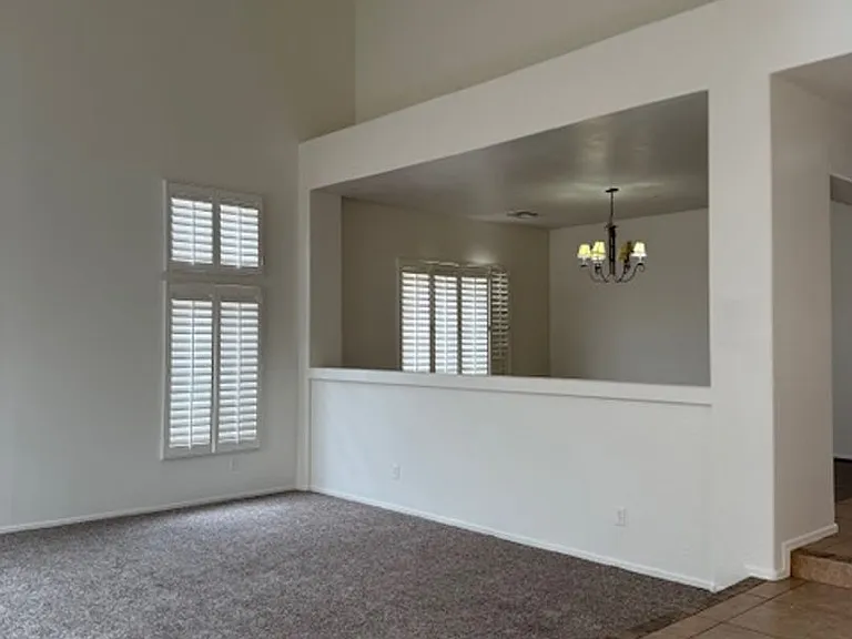 9556 W Blue Sky Dr — Photo 15