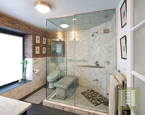 Sold by Halstead Real Estate | media 25