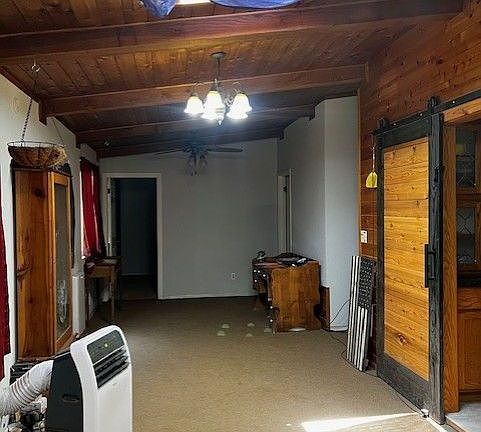 4th image of 39 Butte Ct