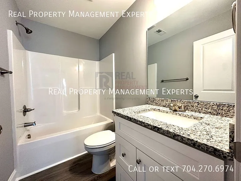 310 Glenn Ave — Photo 13