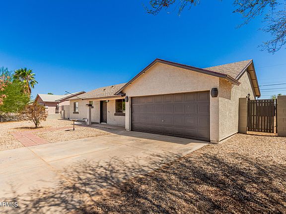3rd image of 5309 E PREAKNESS Drive