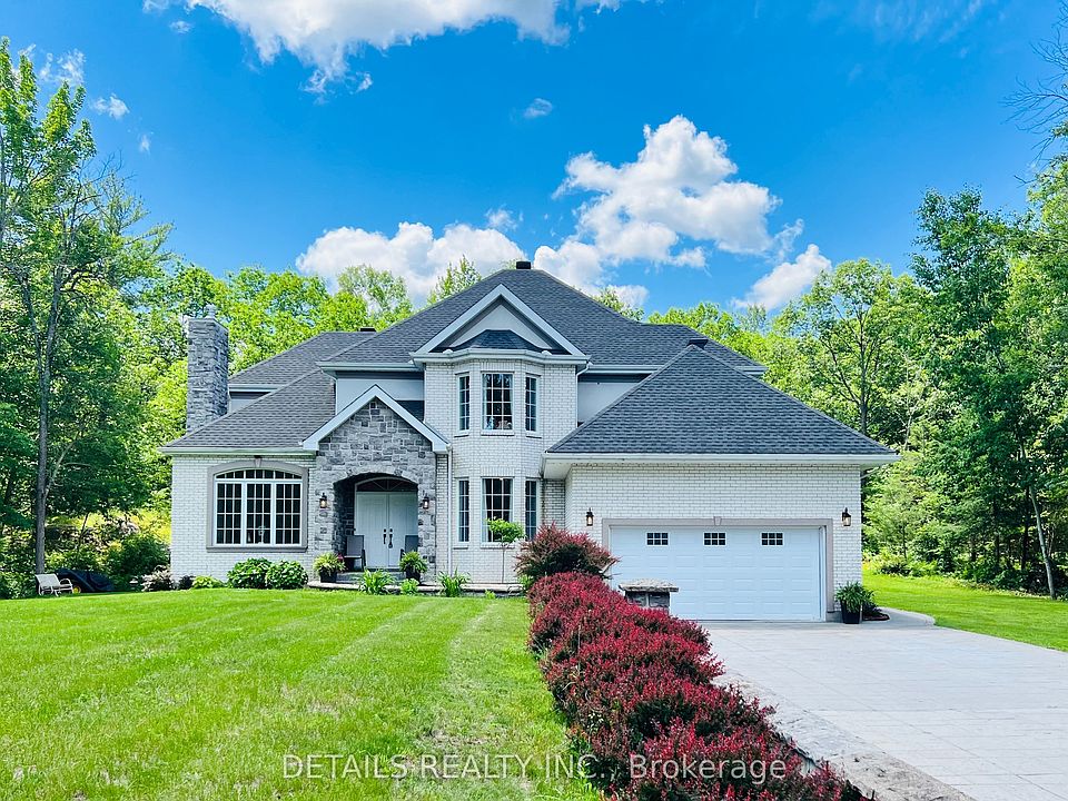 1st image of 461 John Aselford Driveway