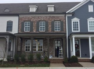 9038 Wenlock Ln, Franklin, TN 37064