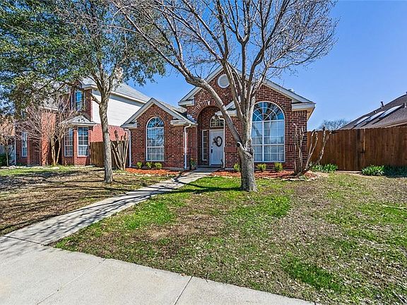 4th image of 6605 White Oak Dr