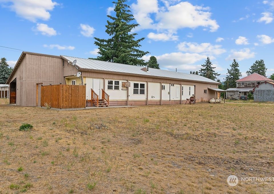 1st image of 602 Garfield Avenue