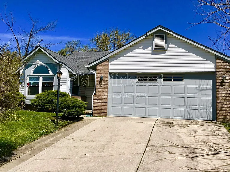 3215 Keystone Lakes Way — Photo 5